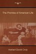 The Promise of American Life - Bild 1