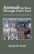 Animals as Seen Through God's Eyes - Bild 1