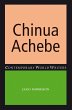 Chinua Achebe - Bild 1