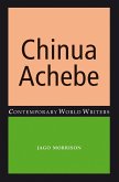 Chinua Achebe