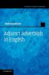 Adjunct Adverbials in English - Bild 1