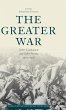 The Greater War - Bild 1