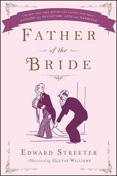 Father of the Bride - Streeter, Edward