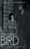 Cracksman's Bird Cracksman's Bird