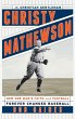 Christy Mathewson, the Christian... - Bild 1