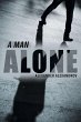 A Man Alone - Bild 1
