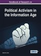 Handbook of Research on Political... - Bild 1