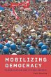 Mobilizing Democracy - Bild 1