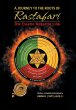 A Journey to the Roots of Rastafari - Bild 1