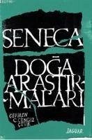 Doga Arastirmalari - Seneca