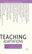 Teaching Adaptations - Bild 1
