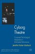 Cyborg Theatre - Bild 1