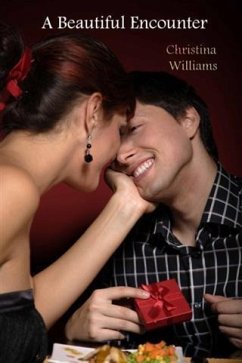 Cover Beautiful Encounter (eBook, ePUB)