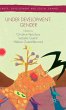 Under Development: Gender - Bild 1