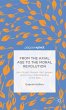 From the Axial Age to the Moral... - Bild 1