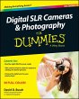 Digital SLR Cameras & Photography for... - Bild 1