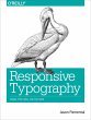 Responsive Typography - Bild 1