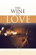 The Wine of Love - Bild 1