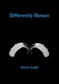 Differently Human