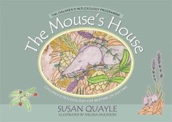 The Mouse's House - Quayle, Susan