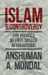 Islam and Controversy - Bild 1