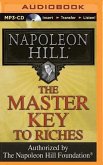 The Master Key to Riches