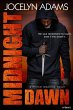 Midnight Dawn (eBook, ePUB) - Bild 1