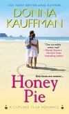 Honey Pie (eBook, ePUB)