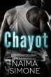 Secrets and Sins: Chayot (eBook, ePUB) - Bild 1