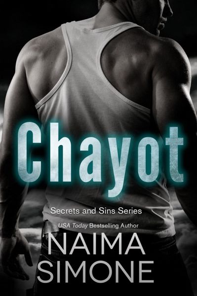 Secrets and Sins: Chayot (eBook, ePUB) Secrets and Sins: Chayot (eBook, ePUB)