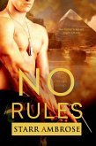 No Rules (eBook, ePUB)