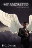 My Amoretto (eBook, ePUB)
