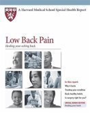 Low Back Pain (eBook, ePUB) Low Back Pain (eBook, ePUB)