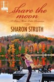 Share the Moon (eBook, ePUB)