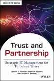 Trust and Partnership (eBook, ePUB)
