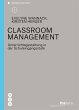 Classroom Management (eBook, ePUB) - Bild 1