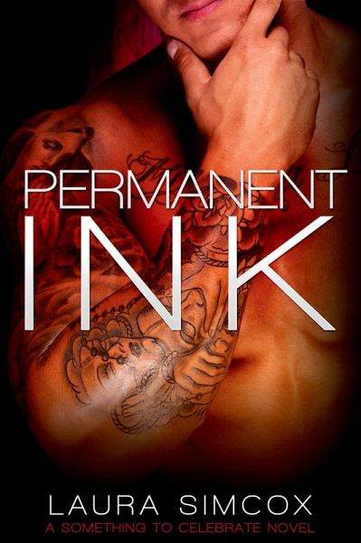 Permanent Ink (eBook, ePUB) Permanent Ink (eBook, ePUB)