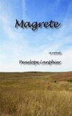 Magrete (eBook, ePUB)