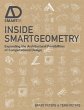 Inside Smartgeometry (eBook, ePUB) - Bild 1