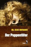 Der Puppentöter