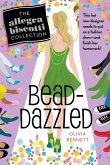 Bead-Dazzled (eBook, ePUB)
