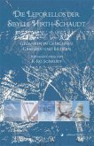 Die Leporellos der Sibylle Hirth-Schaudt Die Leporellos der Sibylle Hirth-Schaudt