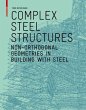 Complex Steel Structures - Bild 1