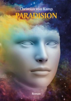 Paradision - Kamp, Christian von