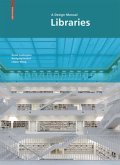 Libraries: A Design Manual