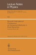 Seventh International Conference on... - Bild 1