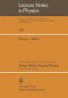 On the Simpler Aspect of Nonlinear... - Bild 1