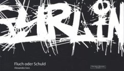 Gyrlin - Fluch oder Schuld - Sora, Alexandra