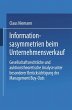 Informationsasymmetrien beim... - Bild 1