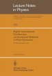 Eighth International Conference on... - Bild 1